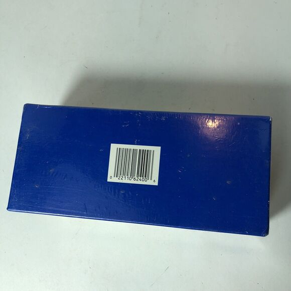 Score Cards NHL‎ Hockey Collector Set 1990 Factory Sealed 445 Lindros Premier D3 - Picture 7 of 7